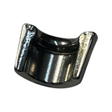 1065056-Genuine Replacement Valve Lock Clamp