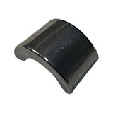 1065056-Genuine Replacement Valve Lock Clamp