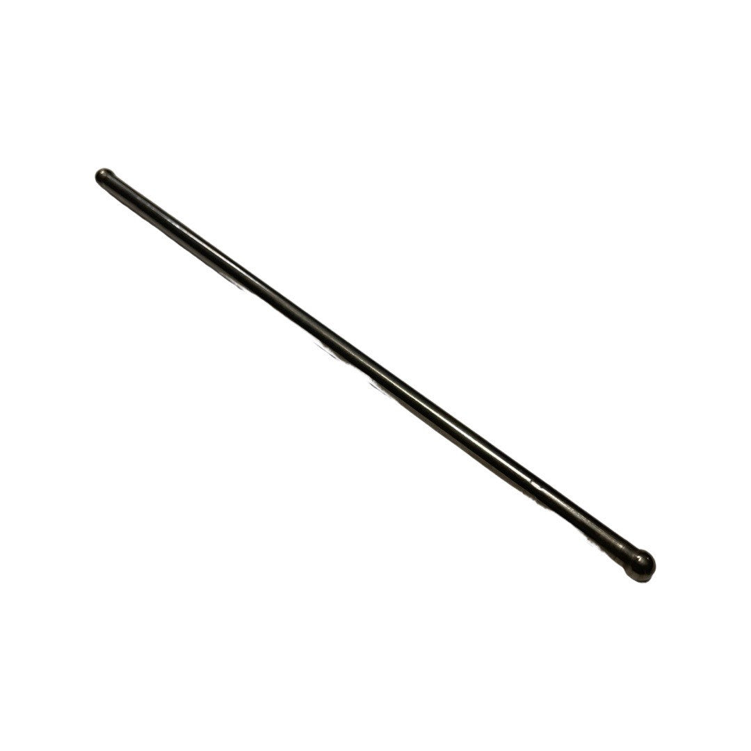 1065058 - Genuine Replacement Valve Lifter