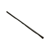 1065058 - Genuine Replacement Valve Lifter