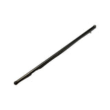 1065058 - Genuine Replacement Valve Lifter