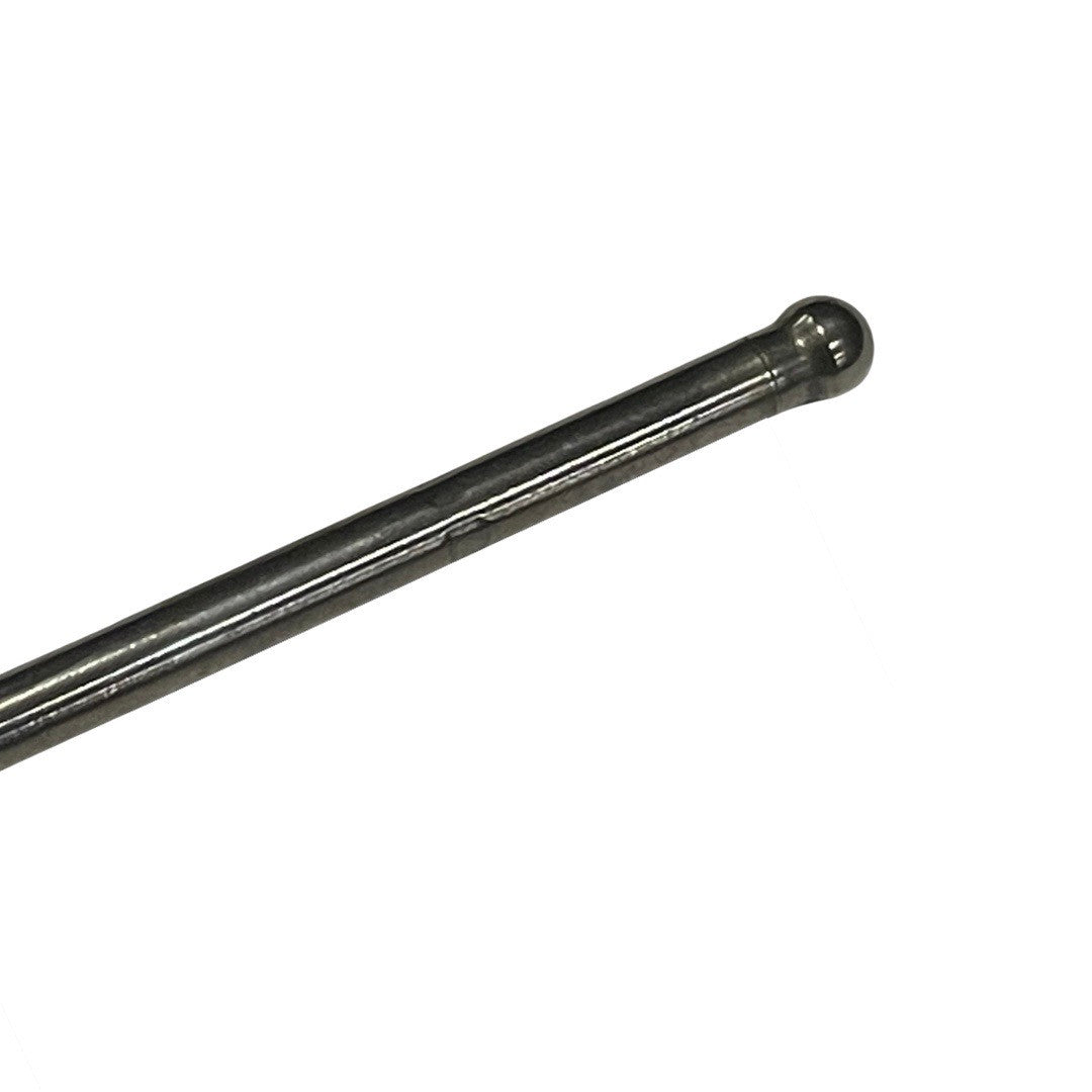 1065058 - Genuine Replacement Valve Lifter
