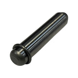 1065060 - Genuine Replacement Shaft Rocker