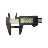 1065060 - Genuine Replacement Shaft Rocker