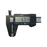 1065060 - Genuine Replacement Shaft Rocker