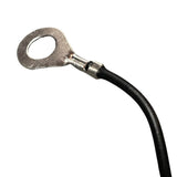 1065067-Genuine Replacement Subassembly, Stop Engine