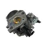 1065073-Genuine Replacement Carburettor Assembly.