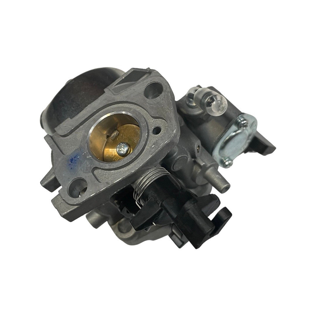 1065073-Genuine Replacement Carburettor Assembly.
