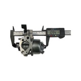 1065073-Genuine Replacement Carburettor Assembly.