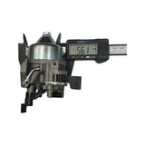 1065073-Genuine Replacement Carburettor Assembly.