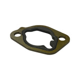 1065074-Genuine Replacement Air Gasket Cleaner