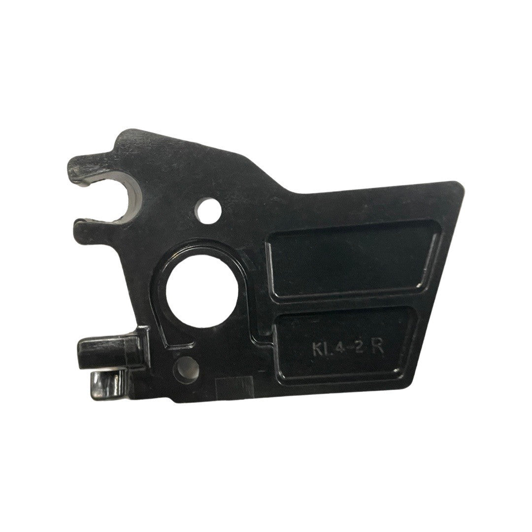 1065076-Genuine Replacement Carburettor Gasket Plate