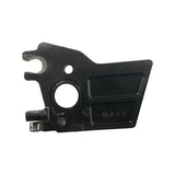 1065076-Genuine Replacement Carburettor Gasket Plate