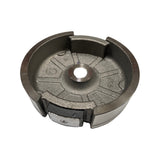 FLYWHEEL SUBASSEMBLY for HYW3100P2-E10-3