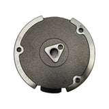 FLYWHEEL SUBASSEMBLY for HYW3100P2-E10-3