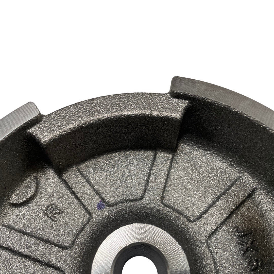 FLYWHEEL SUBASSEMBLY for HYW3100P2-E10-3