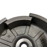 FLYWHEEL SUBASSEMBLY for HYW3100P2-E10-3