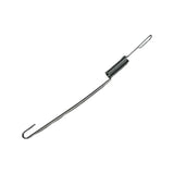 1065081-Genuine Replacement Governor Spring
