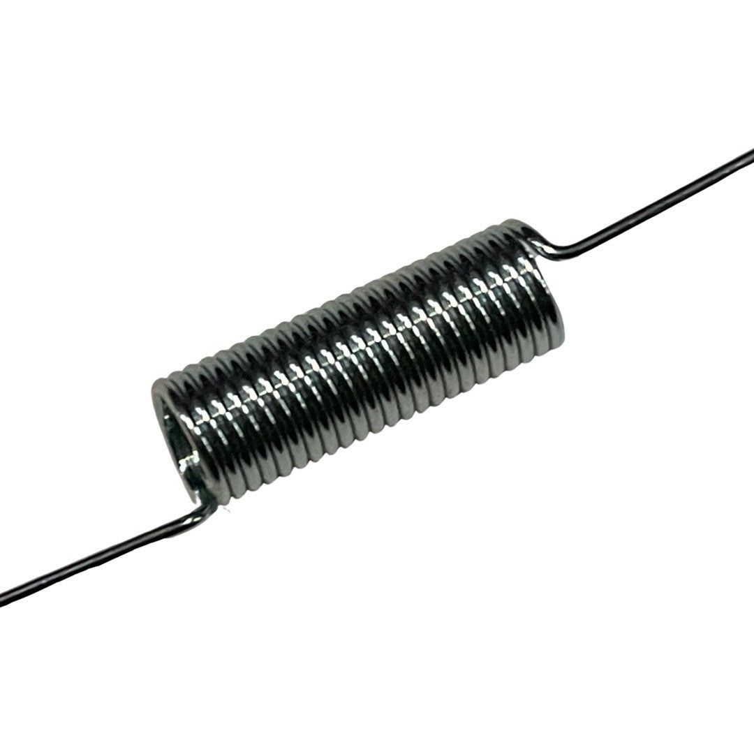 1065081-Genuine Replacement Governor Spring