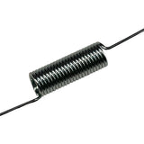 1065081-Genuine Replacement Governor Spring