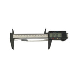 1065081-Genuine Replacement Governor Spring