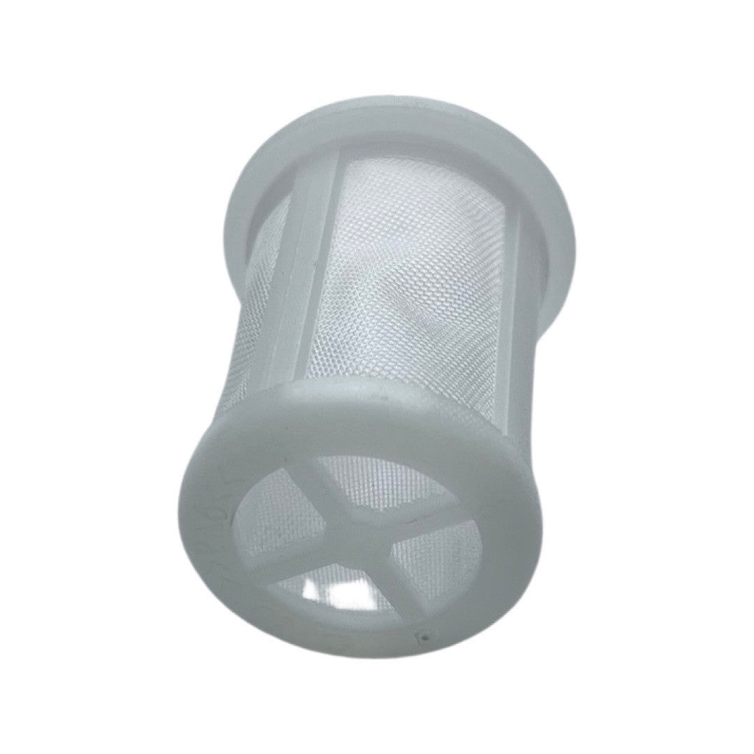 1065094-Genuine Replacement Fuel Strainer for Selected Hyundai Machines Front