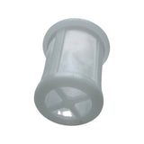 1065094-Genuine Replacement Fuel Strainer for Selected Hyundai Machines Front