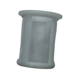 1065094-Genuine Replacement Fuel Strainer for Selected Hyundai Machines Rear