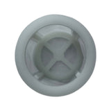 1065094-Genuine Replacement Fuel Strainer for Selected Hyundai Machines Top