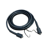 1064006 - Genuine Replacement M22 High Pressure Hose