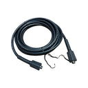 1064006 - Genuine Replacement M22 High Pressure Hose