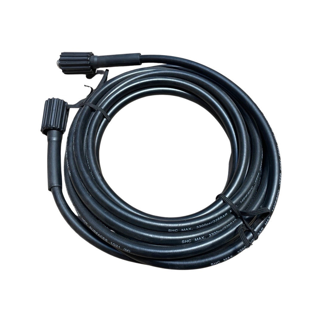 1064006 - Genuine Replacement M22 High Pressure Hose