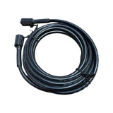1064006 - Genuine Replacement M22 High Pressure Hose