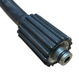 1064006 - Genuine Replacement M22 High Pressure Hose
