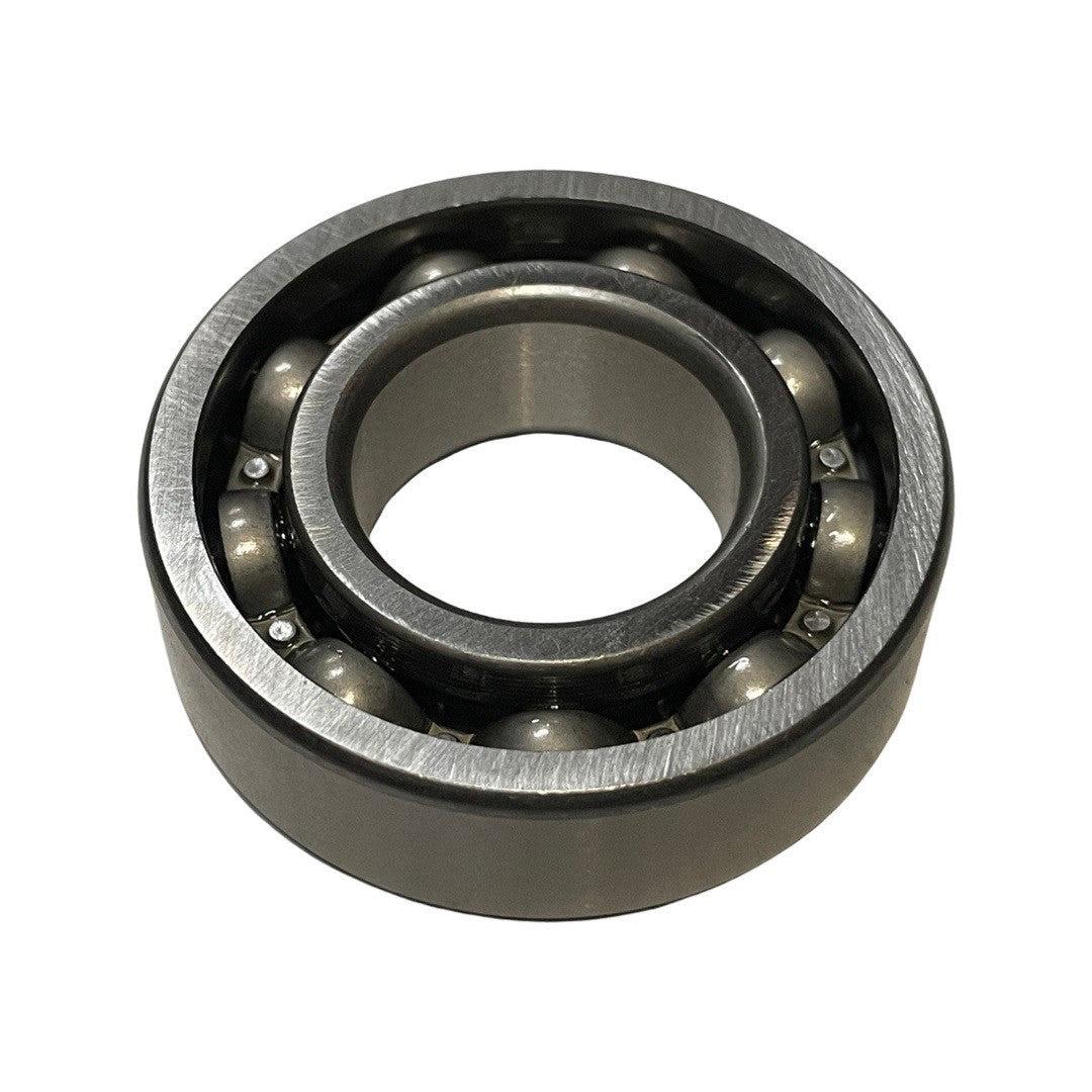 1064017 - Genuine Replacement Deep Groove Ball Bearing