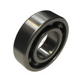 1064017 - Genuine Replacement Deep Groove Ball Bearing