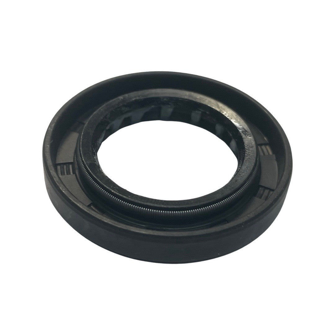 1064025-Genuine Replacement Oil Seal for a Selection of Hyundai Machines Bottom
