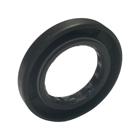 1064025-Genuine Replacement Oil Seal for a Selection of Hyundai Machines Side
