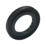 1064025-Genuine Replacement Oil Seal for a Selection of Hyundai Machines Side