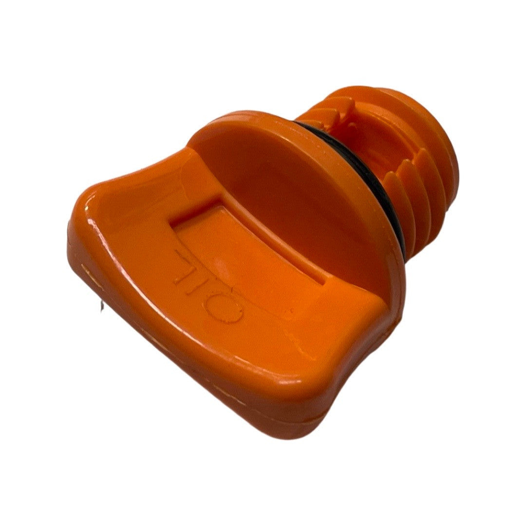 1064029-Genuine Replacement Engine Oil Plug