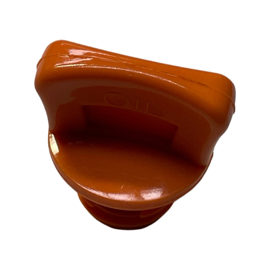 1064029-Genuine Replacement Engine Oil Plug