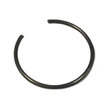 1064044-Genuine Replacement Piston Pin Clip