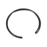 1064044-Genuine Replacement Piston Pin Clip