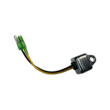 1064066-Genuine Replacement Protector, Oil
