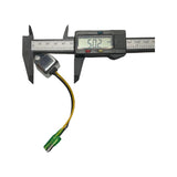 1064066-Genuine Replacement Protector, Oil