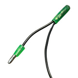 1064067-Genuine Replacement Subassembly, Stop Engine
