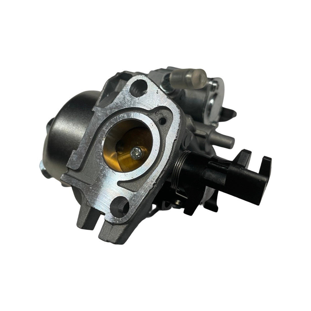 1064073-Genuine Replacement Carburettor Assembly