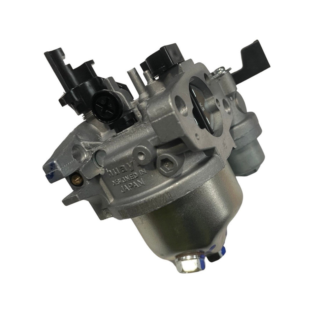 1064073-Genuine Replacement Carburettor Assembly