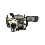 1064073-Genuine Replacement Carburettor Assembly
