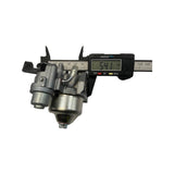 1064073-Genuine Replacement Carburettor Assembly